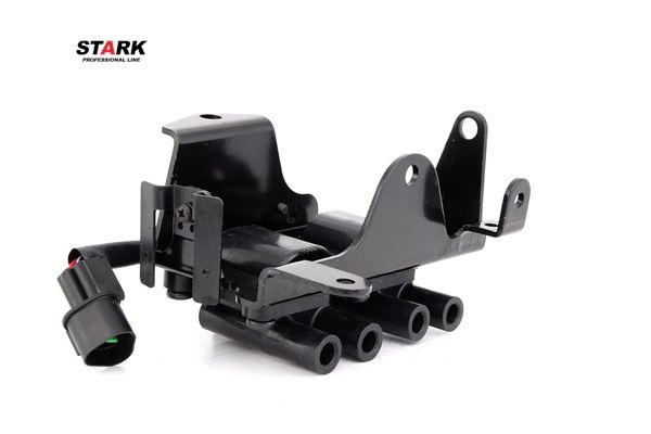 STARK SKCO-0070113 Cewka zapłonowa