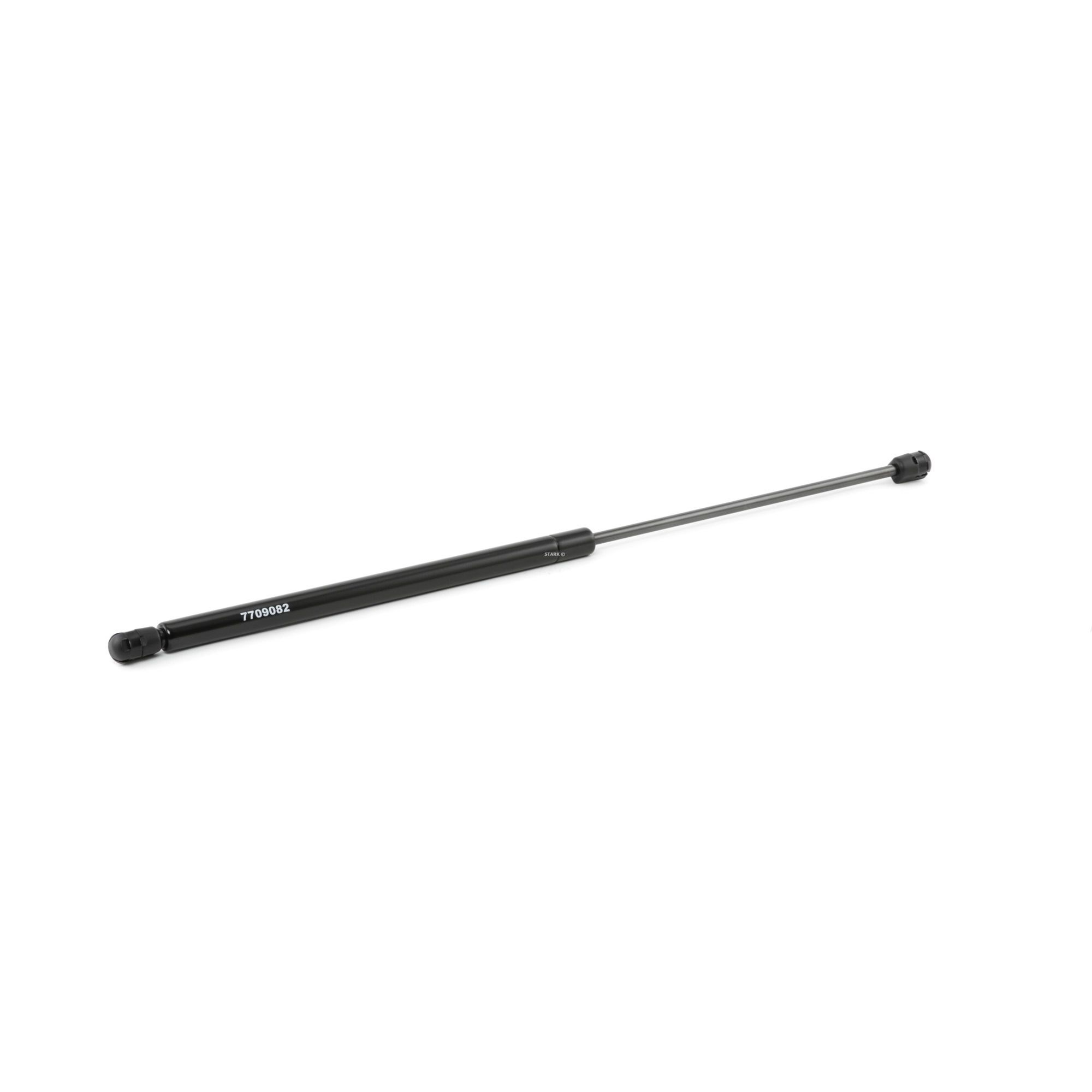 Original Gasfeder Heckklappe SKGS-0220254