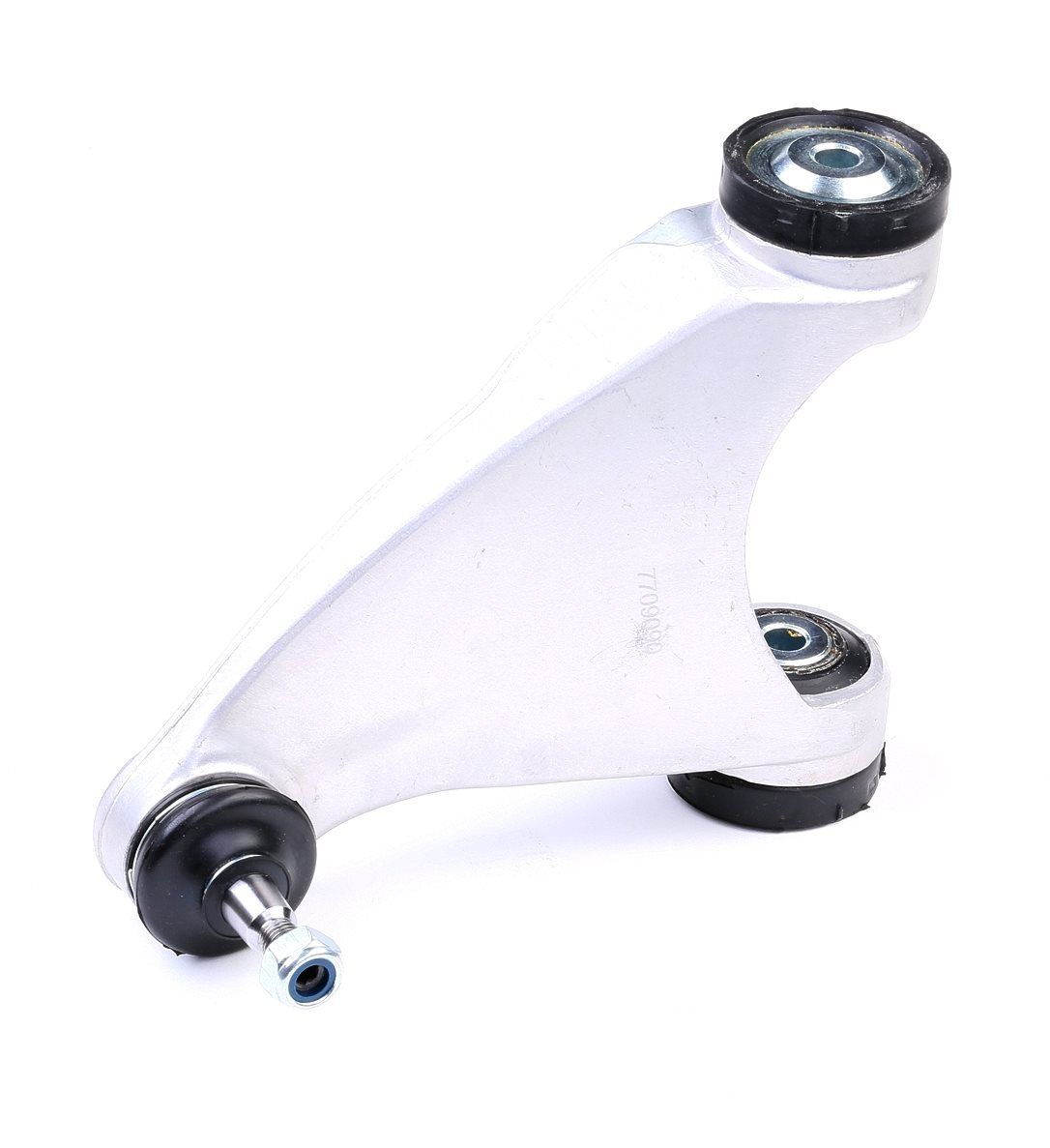 Achslenker STARK SKCA-0050099 Bewertung