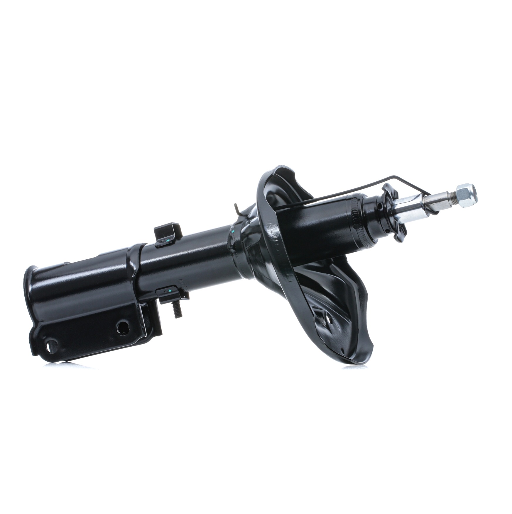 Original Dämpfer SKSA-0131123