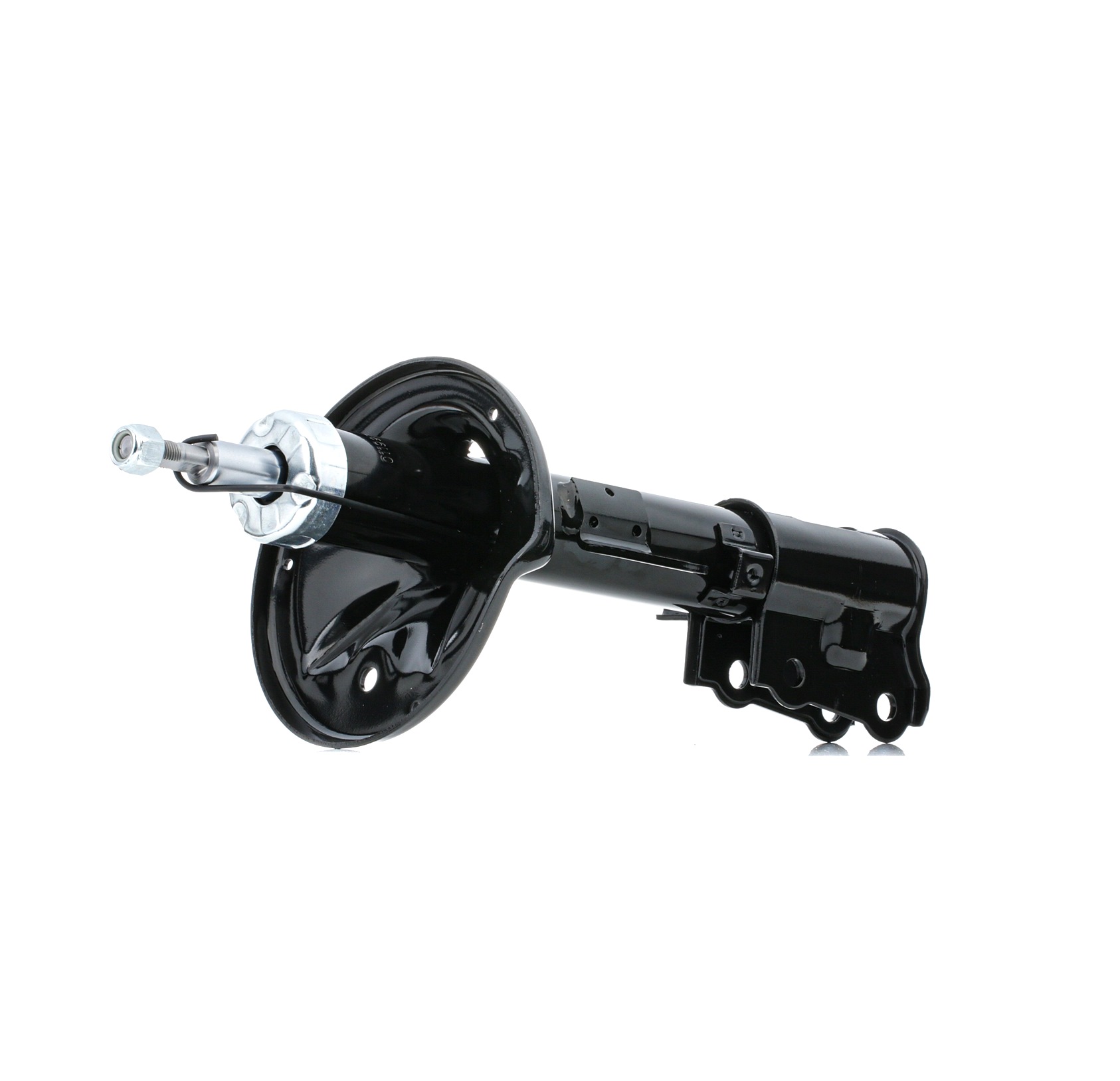 Dämpfer STARK SKSA-0131305 Bewertung