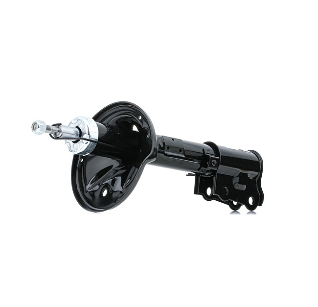Stoßdämpfer SKSA-0131305 STARK 553612F401 HYUNDAI, KIA