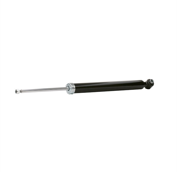 Dempere STARK SKSA-0130978