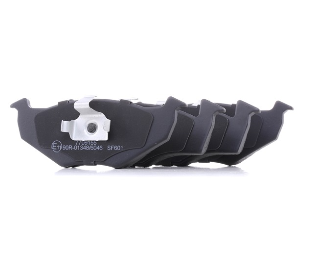 STARK SKBP-0010189 Bremseklosser