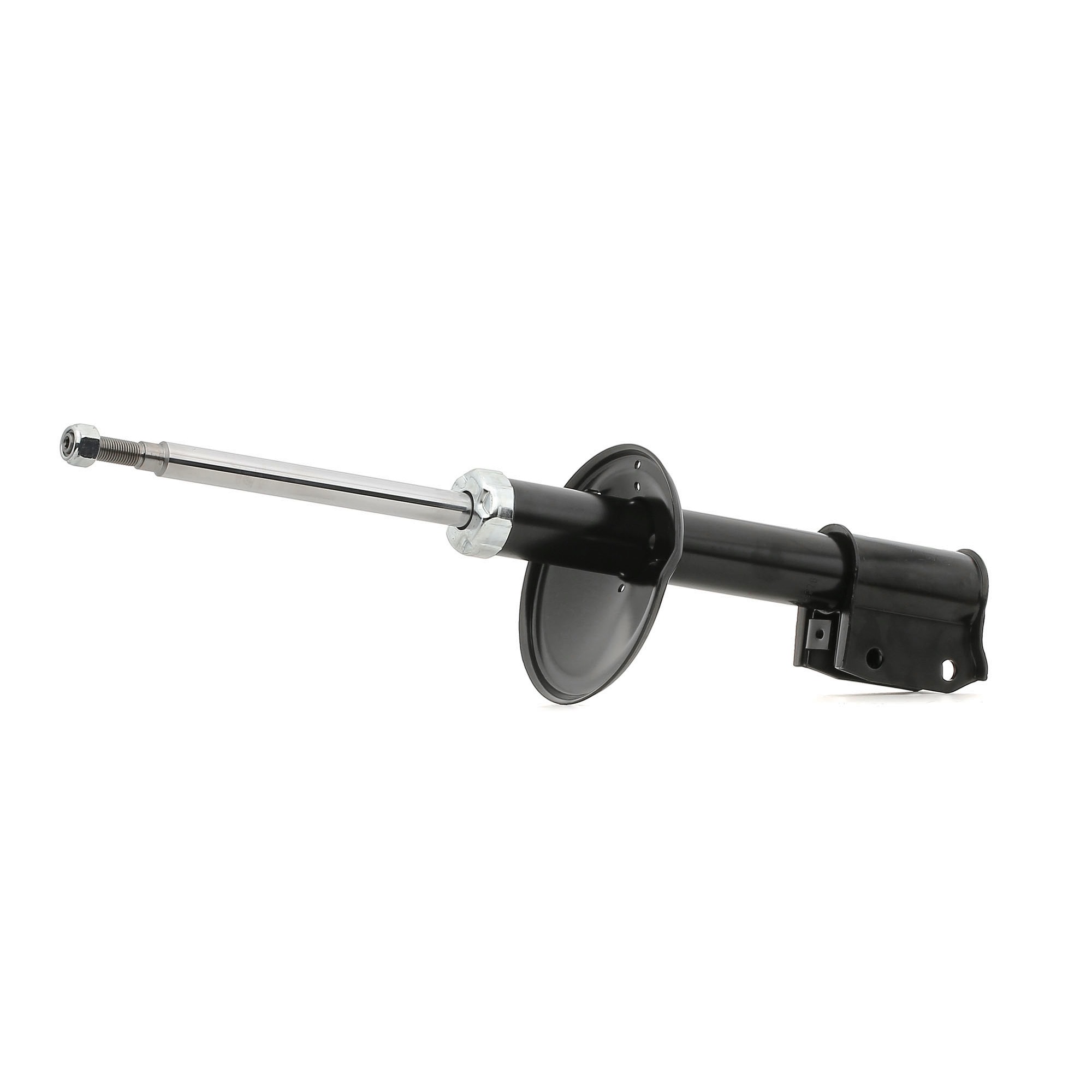 Dämpfer STARK SKSA-0131002 Bewertung