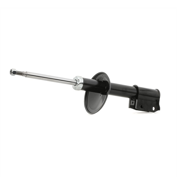 Amortizor STARK SKSA-0131002