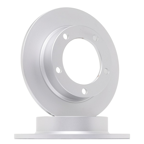 A.B.S. 15026 Disc de frână