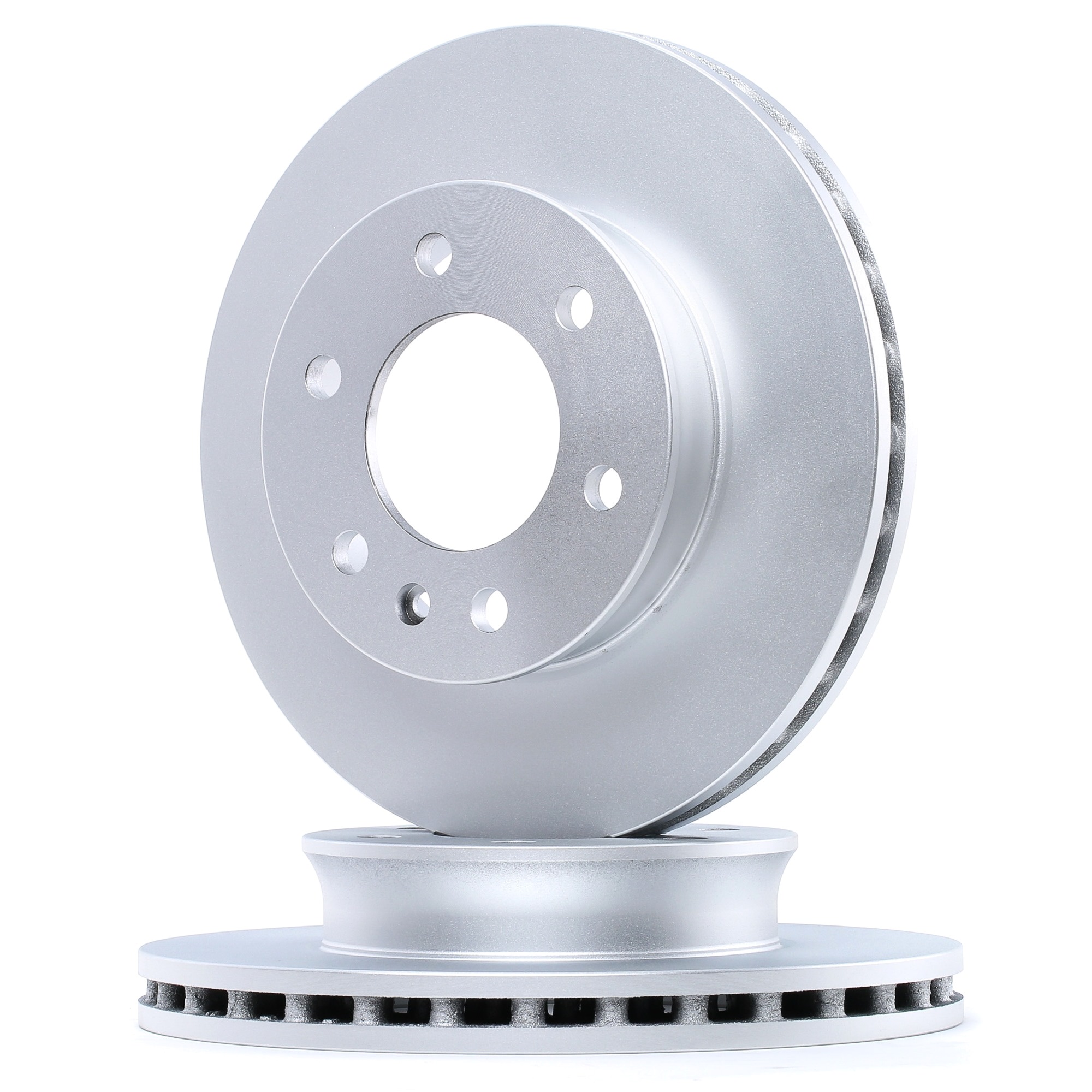 Disque A.B.S. 17730 évaluation