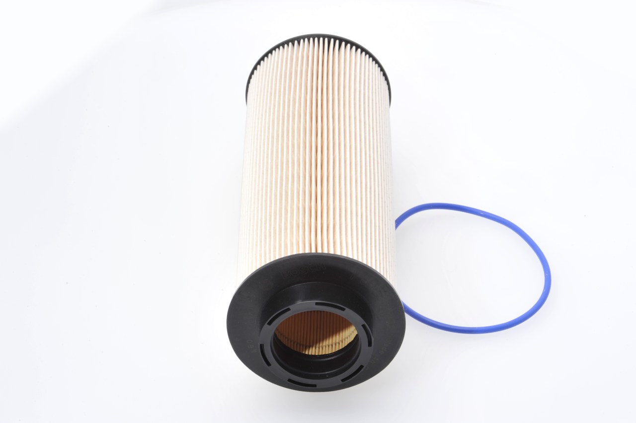 N 2032 BOSCH F 026 402 032 Kraftstofffilter