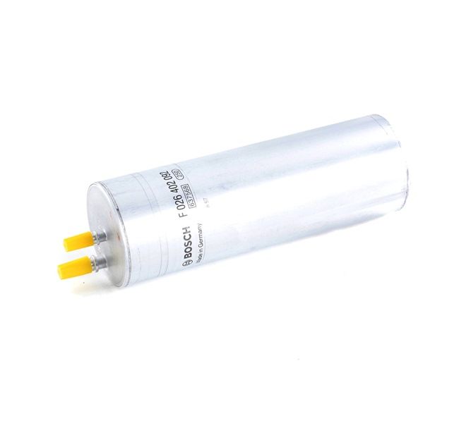 Горивен филтър BOSCH F 026 402 092