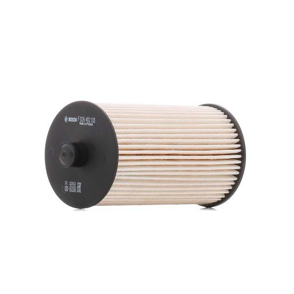 N 2101 BOSCH F026402101 Filtro combustibile VW Crafter 30-35 costo GPL e metano