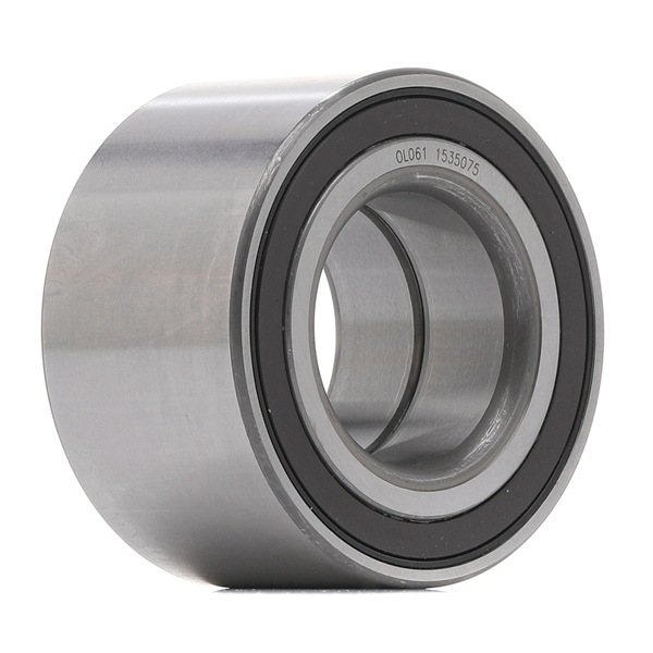 7712470 A.B.S. 201678 genuine Mazda 3 BL Wheel bearing price