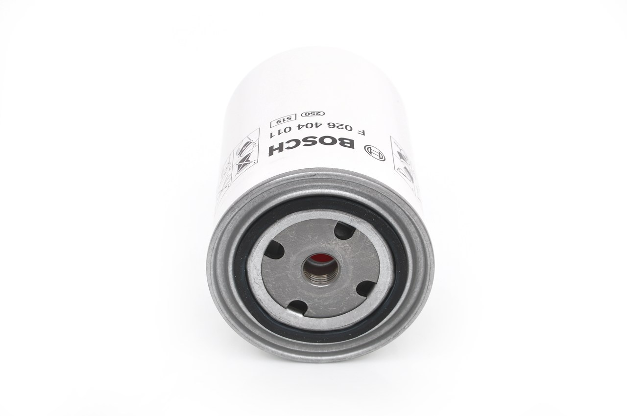 Filtr srodka chłodzącego BOSCH F 026 404 011 oceny