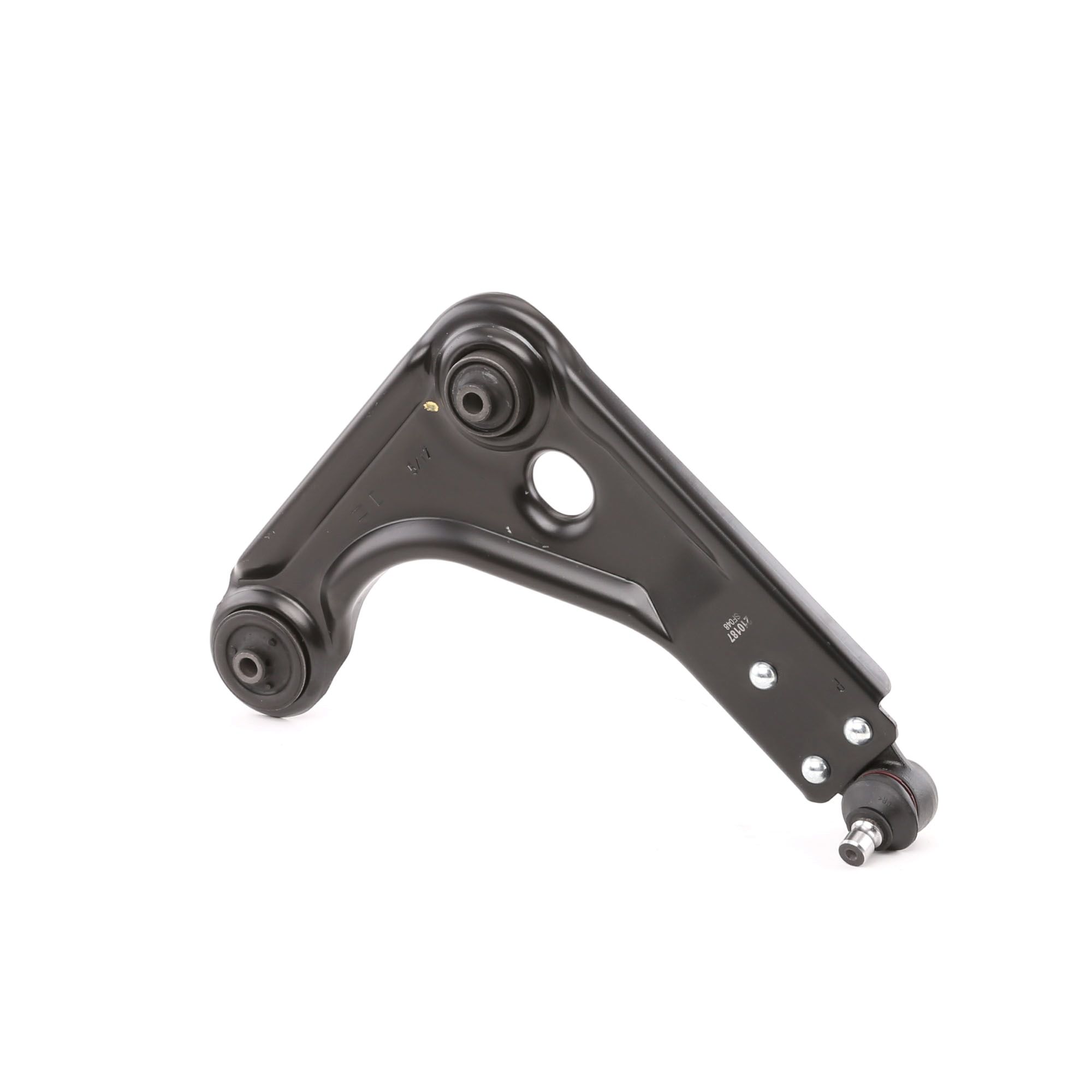 Querlenker 210187 A.B.S. 1063985 FORD