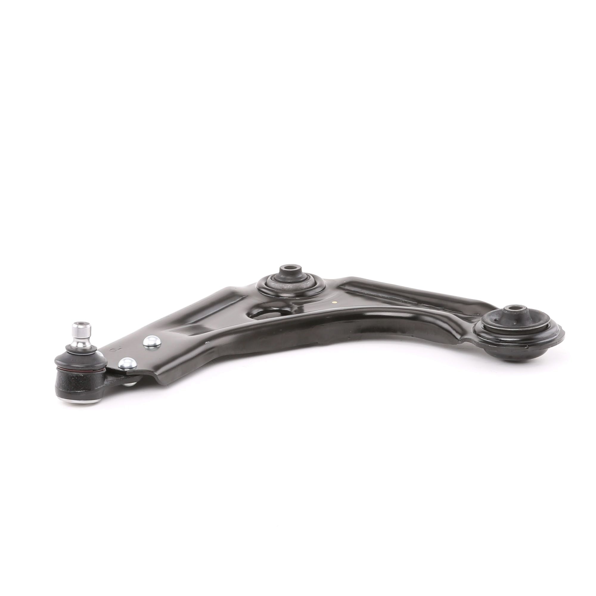 Trailing arm A.B.S. 210192 rating