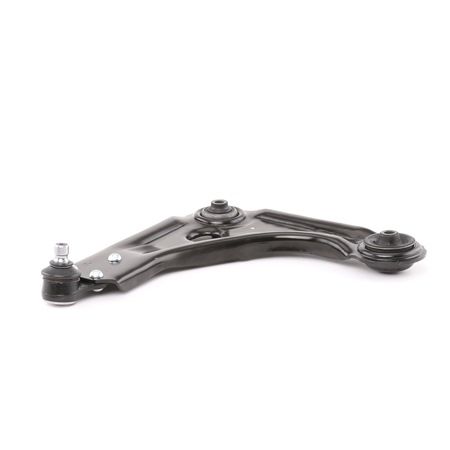 Querlenker 210192 A.B.S. 97KB3051EB FORD, FORD USA