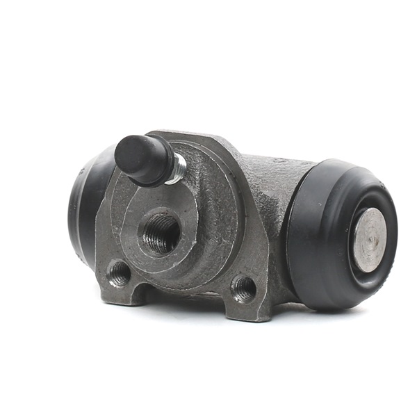A.B.S. 7712513 cylindre de roue Renault Grand Scenic 3 prix