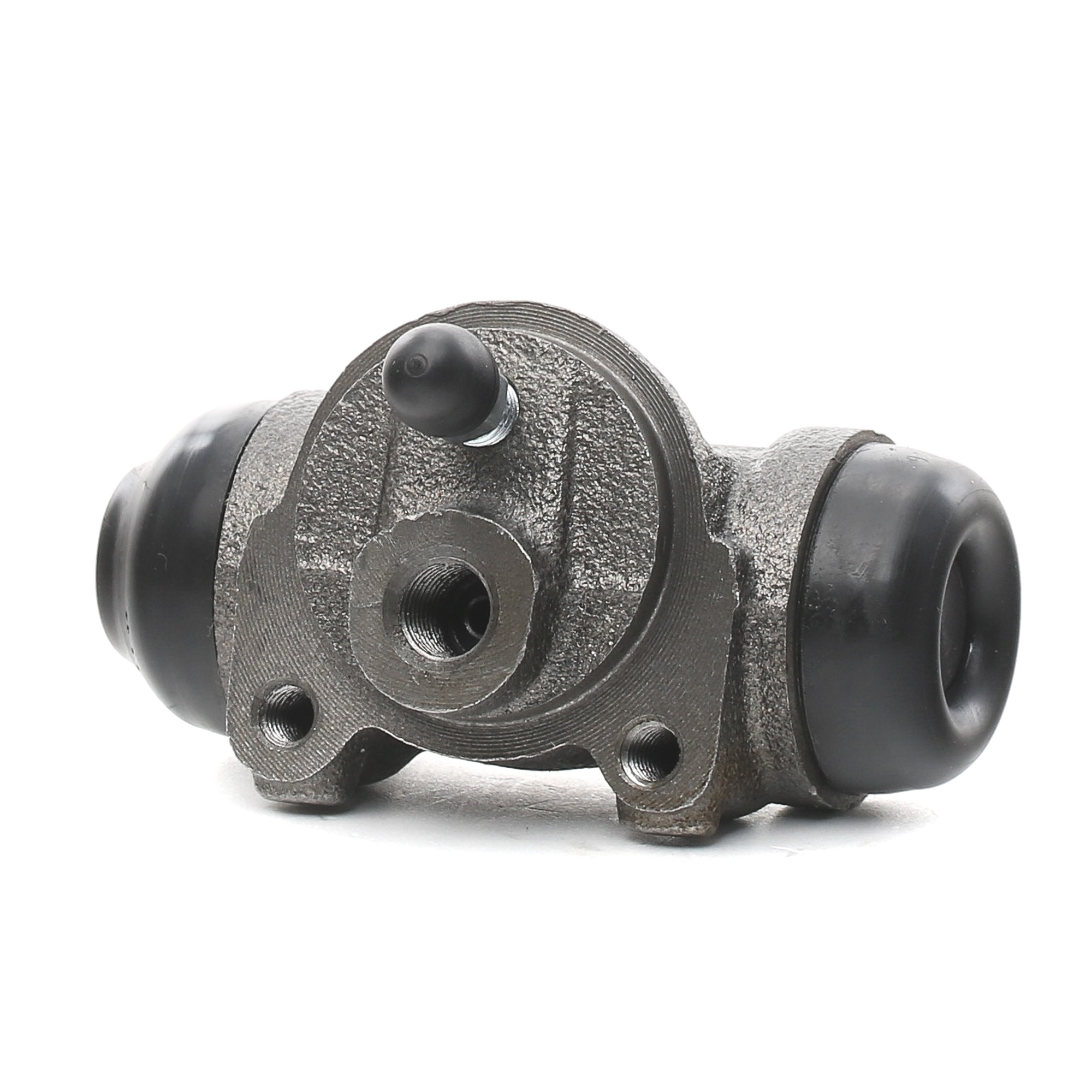 Cylinderek hamulcowy A.B.S. 2107 oceny