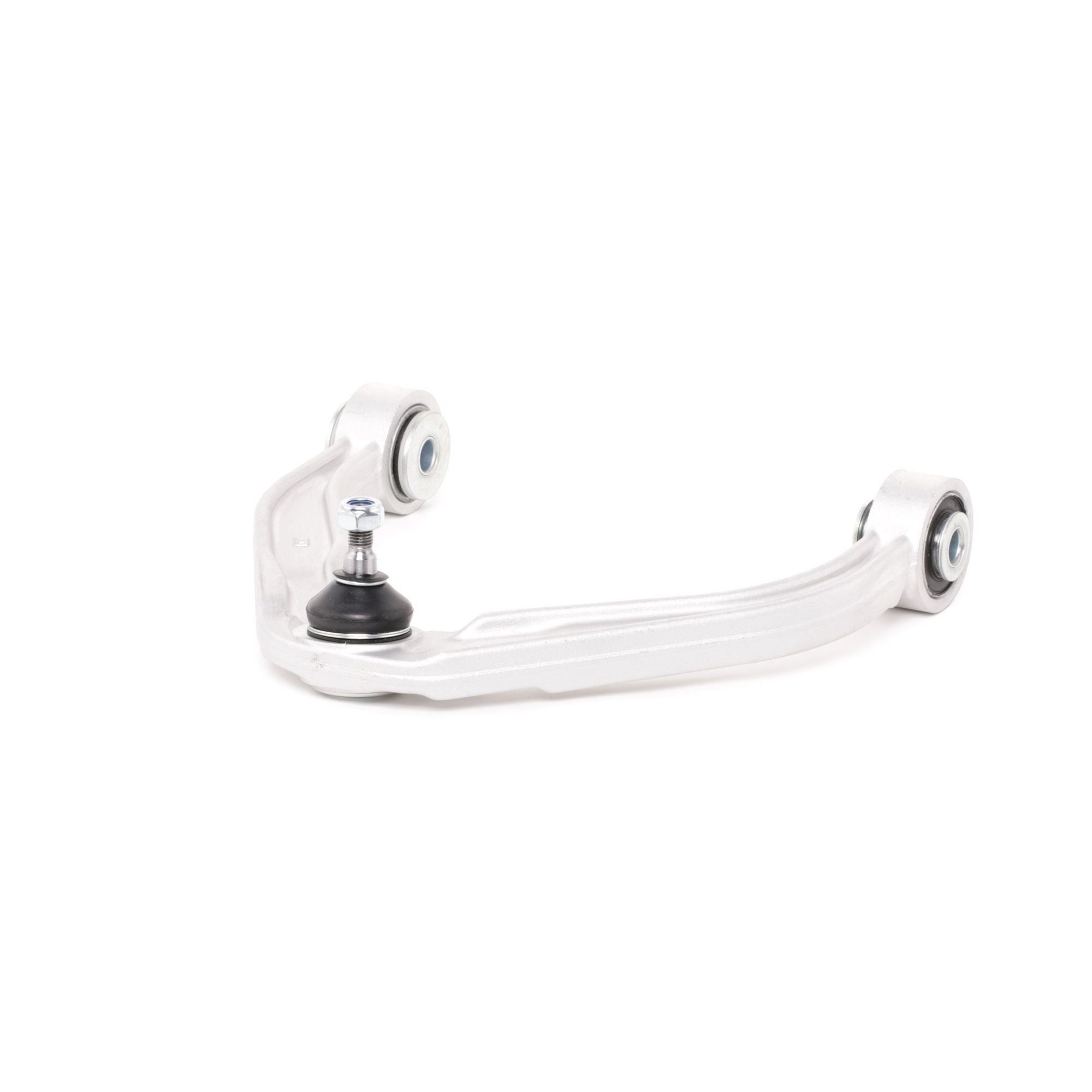 Trailing arm A.B.S. 211100 rating