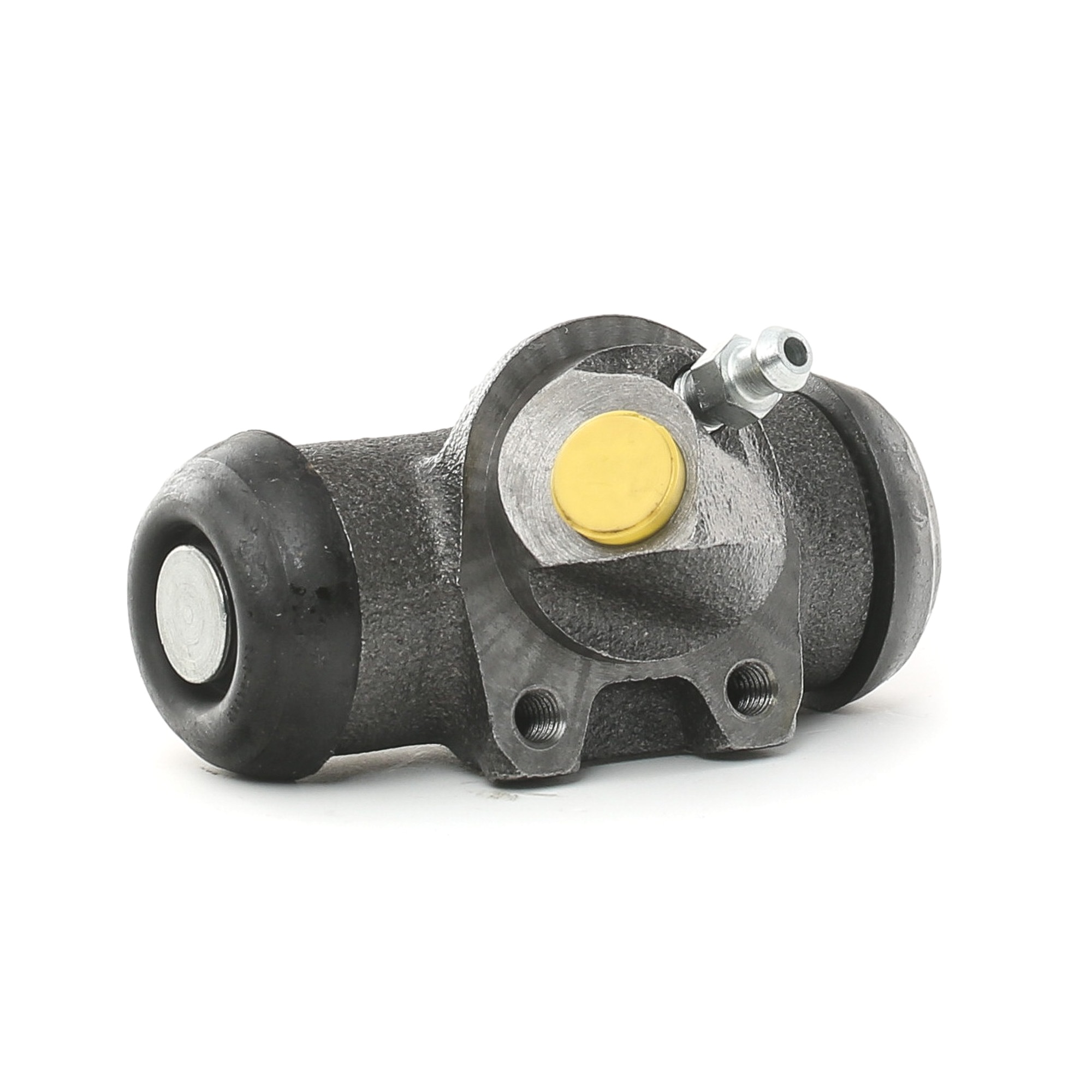 Radbremszylinder 2125 A.B.S. 7701201839 RENAULT, RENAULT TRUCKS