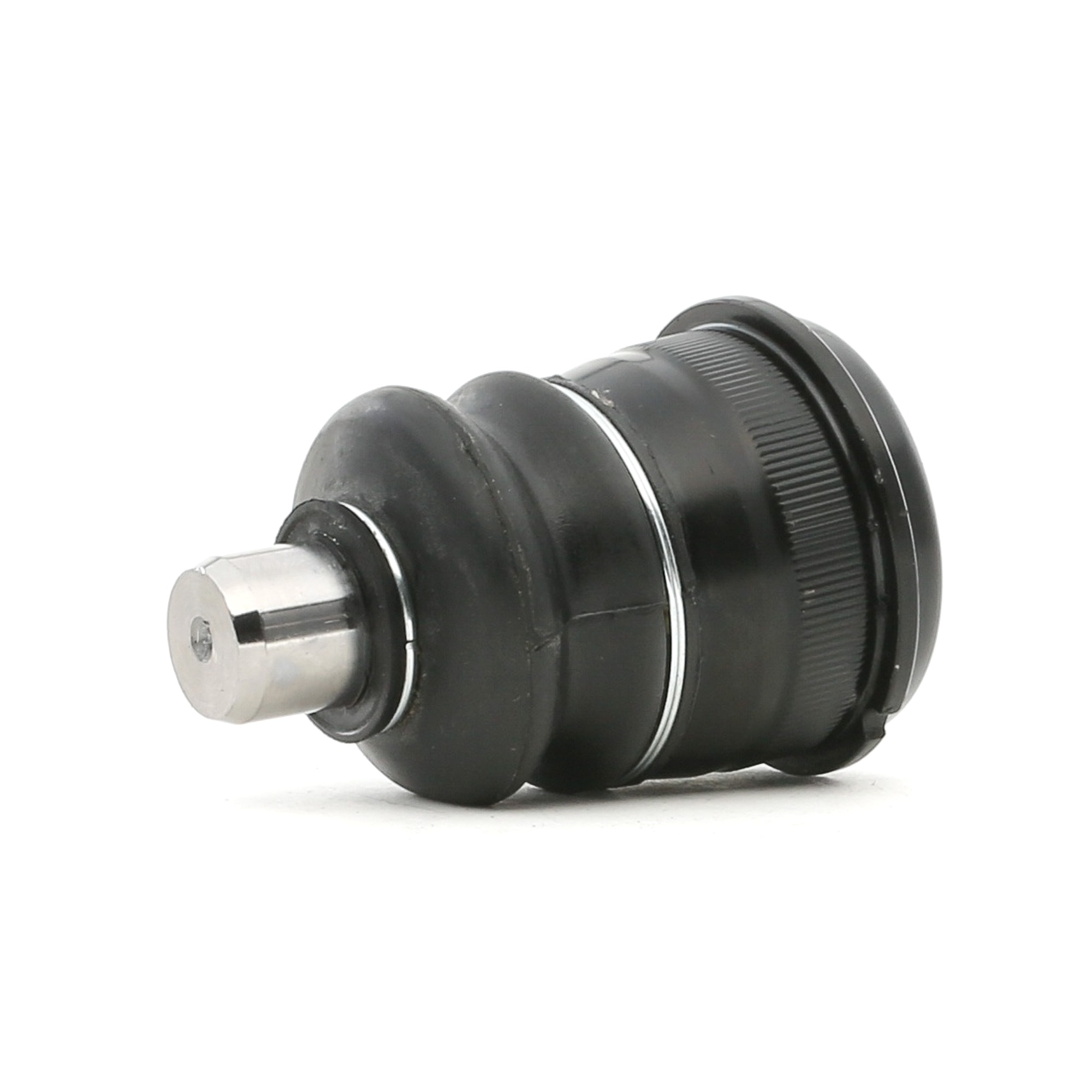 A.B.S. 220141 MERCEDES-BENZ W124 Coupe (C124) Traggelenk Preis