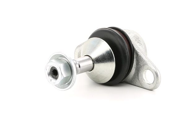 7712664 A.B.S. Čep spodní VOLVO cena