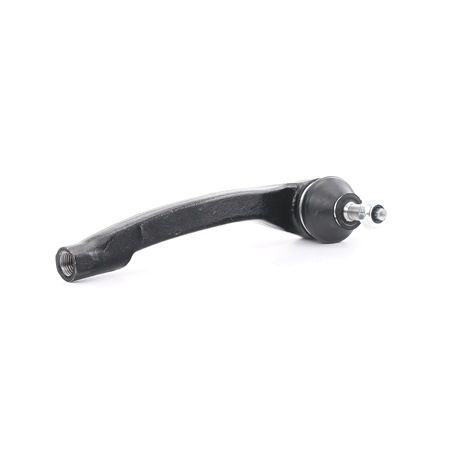 Styrekugle 7701474796 A.B.S. 230678 BMW, RENAULT, NISSAN, MAZDA, DACIA