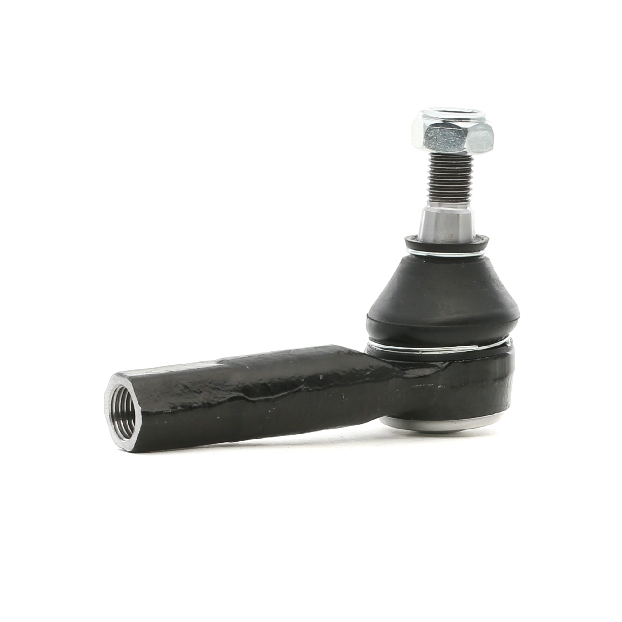 Spurstangengelenk A.B.S. 230694 Bewertung
