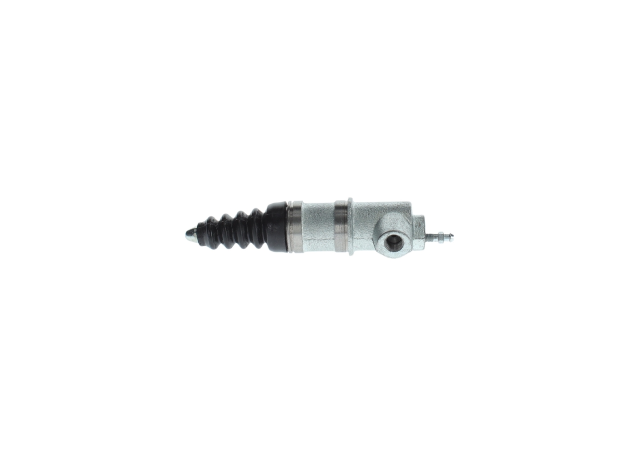 Cylinder roboczy sprzęgła BOSCH F 026 005 580