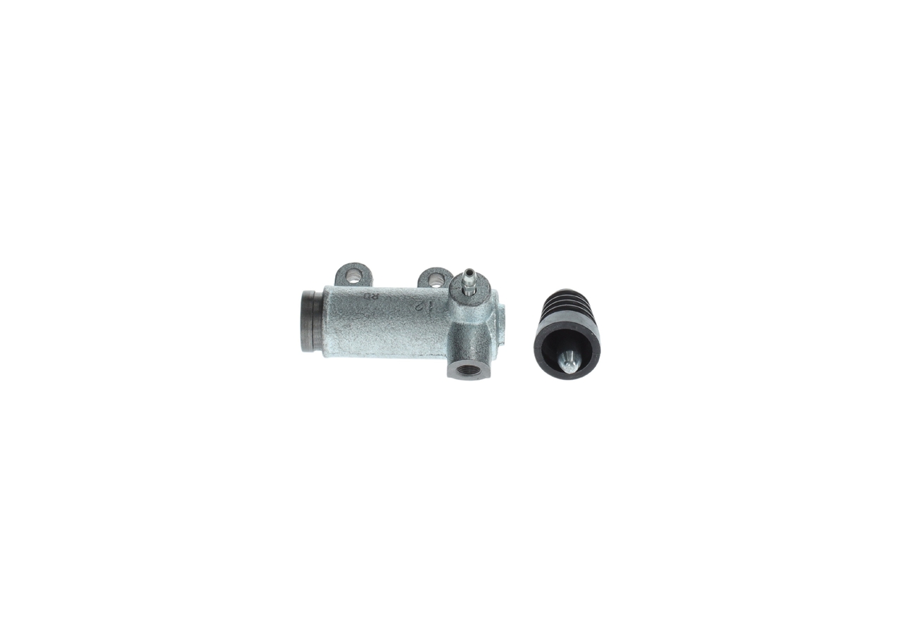 Κάτω αντλία συμπλέκτη, συμπλέκτης BOSCH F 026 005 581