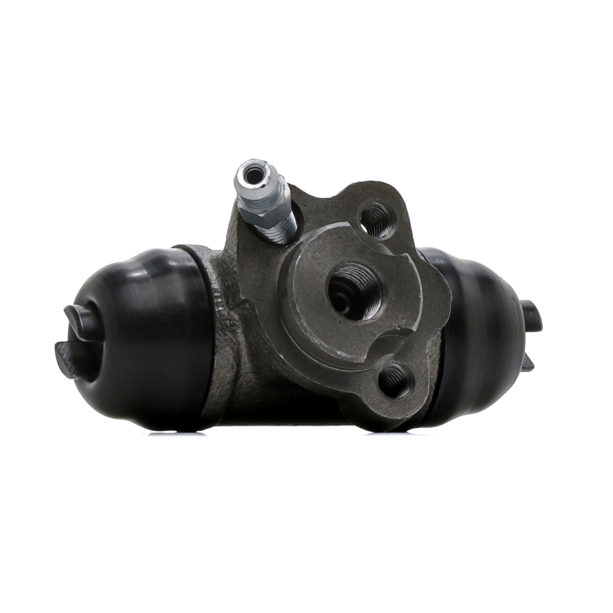 Radbremszylinder 2562 A.B.S. 4757020060 TOYOTA, LEXUS, GMC, WIESMANN