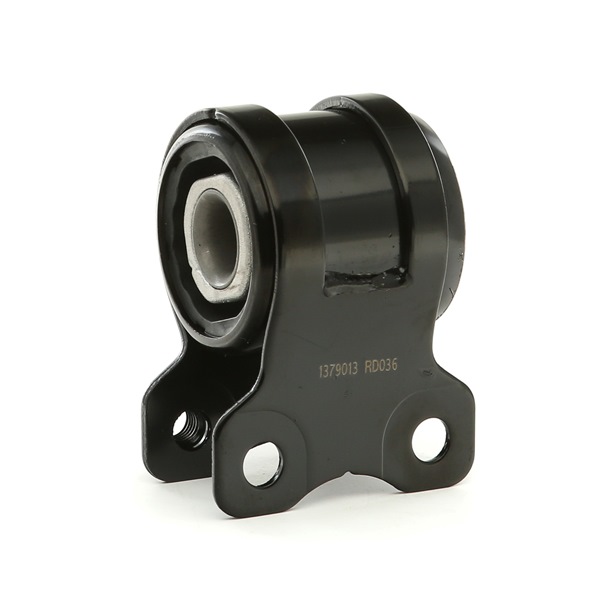 Suspensão, braço oscilante 1332-075 A.B.S. 270753 PEUGEOT, FORD, FIAT, VOLVO, MAZDA