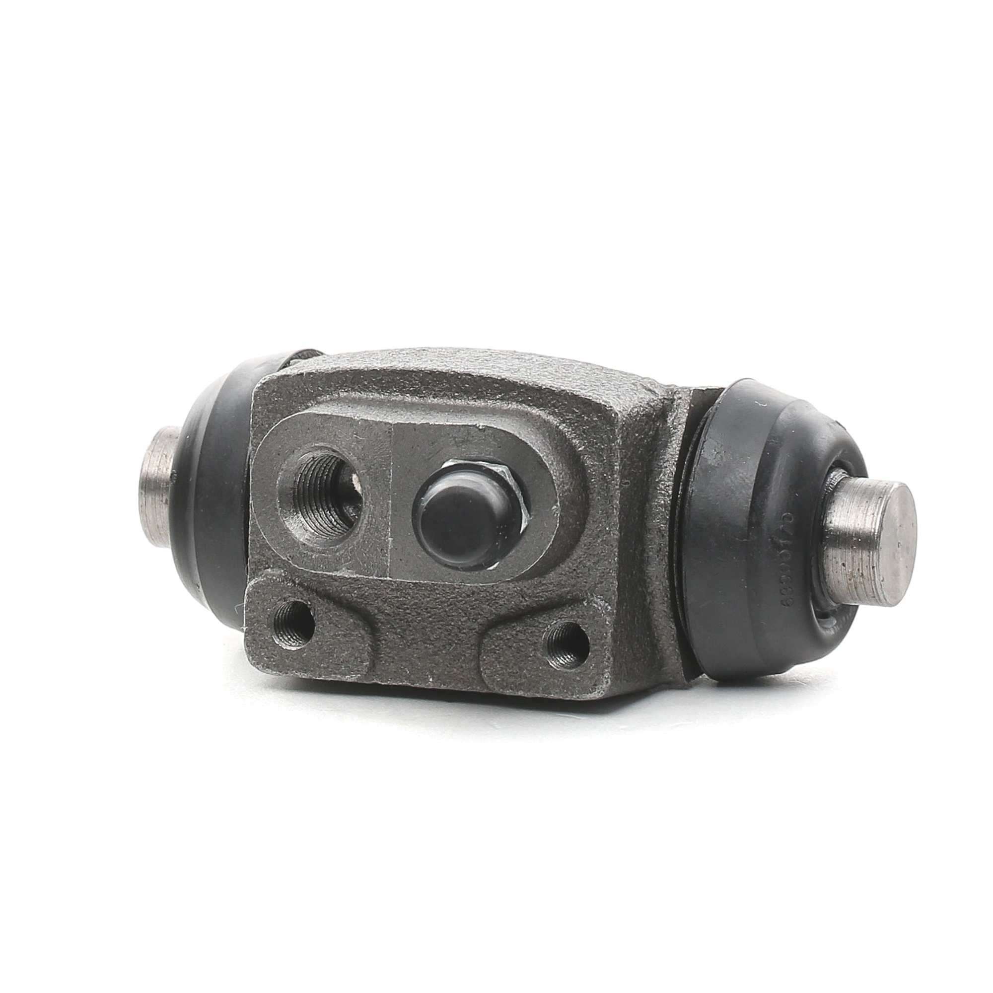 A.B.S. 2734 Спирачно цилиндърче на колелото Ø: 19mm