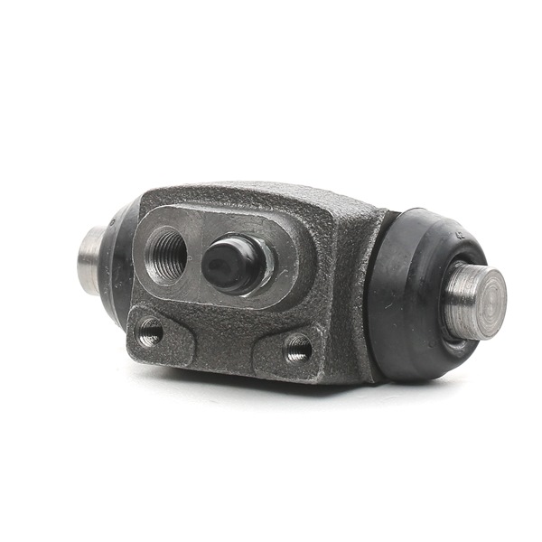A.B.S. 7713160 Kit de freins à tambours FORD Orion Mk1 (AFD) prix