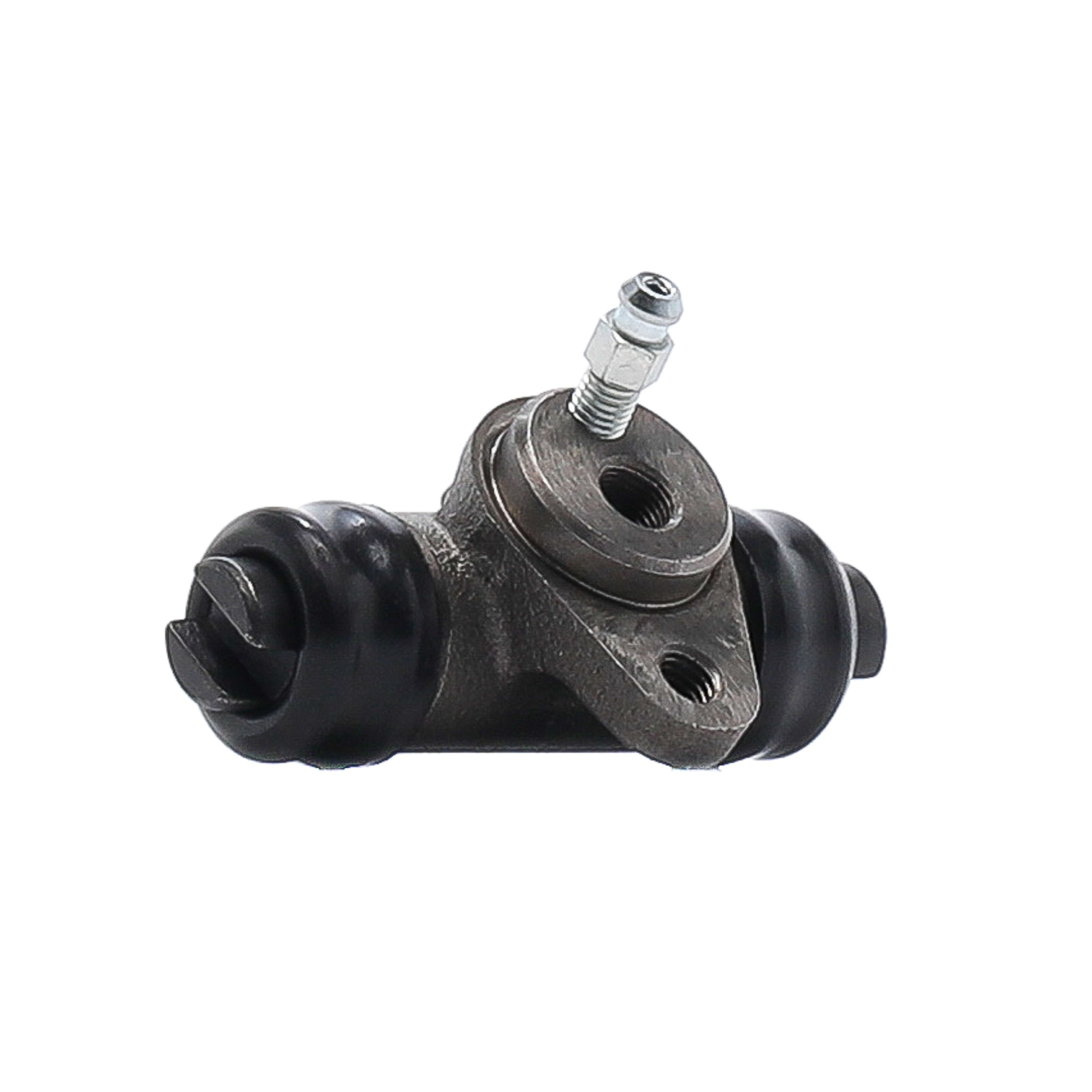 A.B.S. 2741 Κυλινδράκι τροχού Ø: 17,5mm
