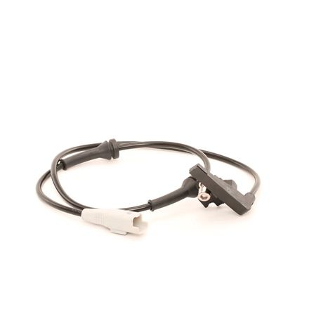 A.B.S. 30375 Capteur ABS