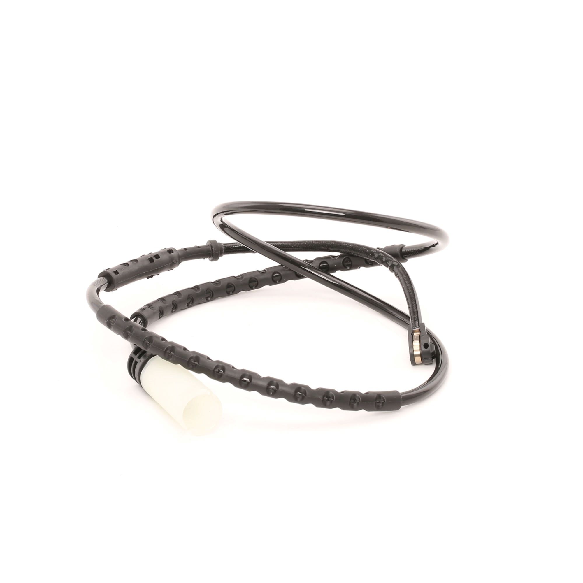 A.B.S. 39699 Verschleißanzeige Bremsen MINI PACEMAN Cooper S 163 PS Benzin