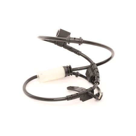 Sensor de pastillas de freno A.B.S. 39700