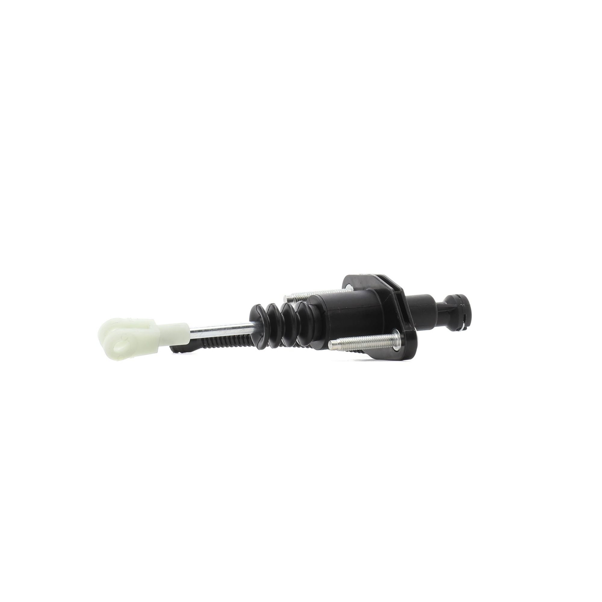 A.B.S. 41033 originele drukcilinder, koppeling Opel Astra G Sedan