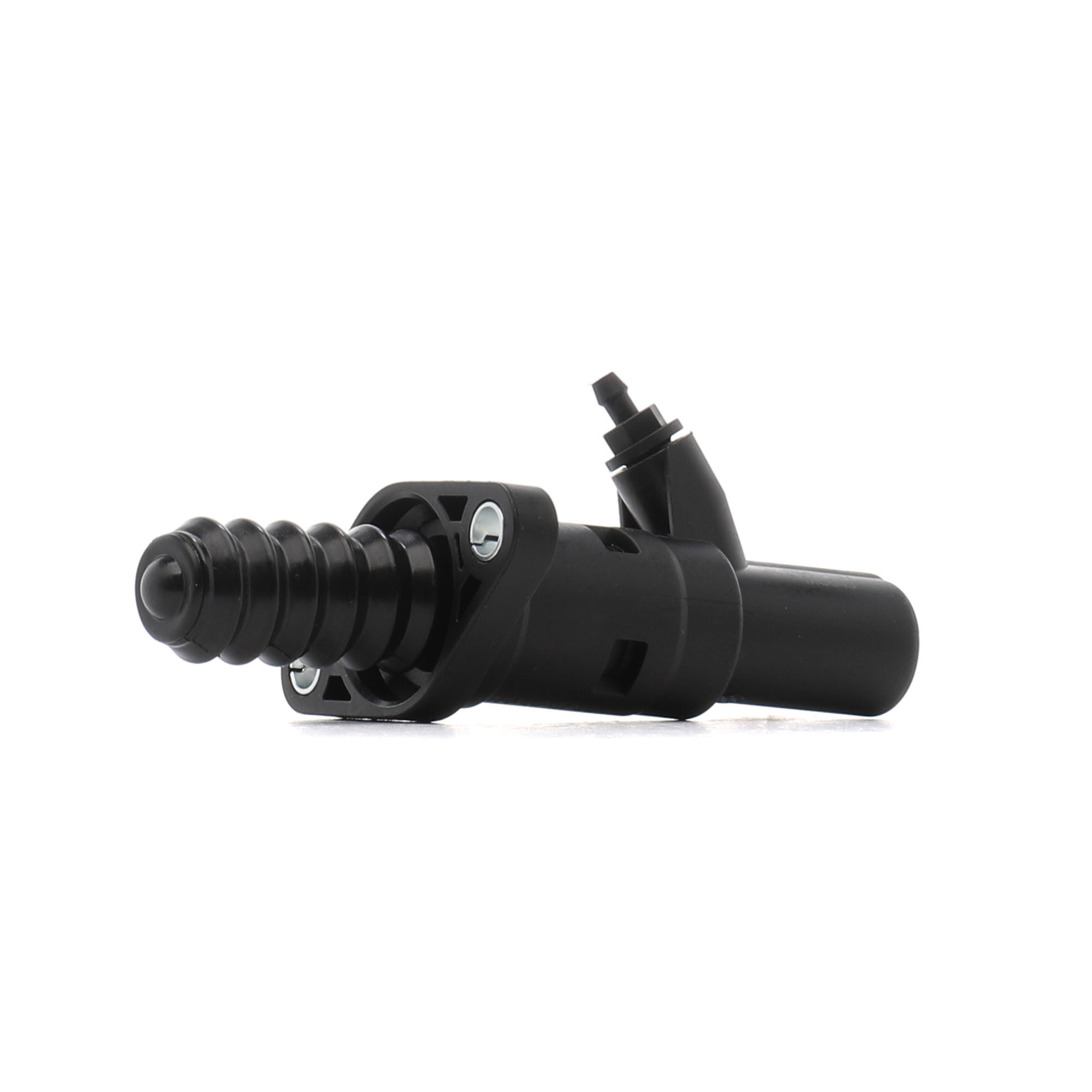 A.B.S. 41059 SEAT Leon IV Sportstourer (KL8) Kupplungsnehmerzylinder Preis