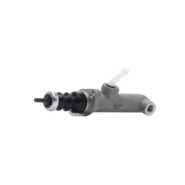 A.B.S. 41071 Hoofdcilinder van de koppeling