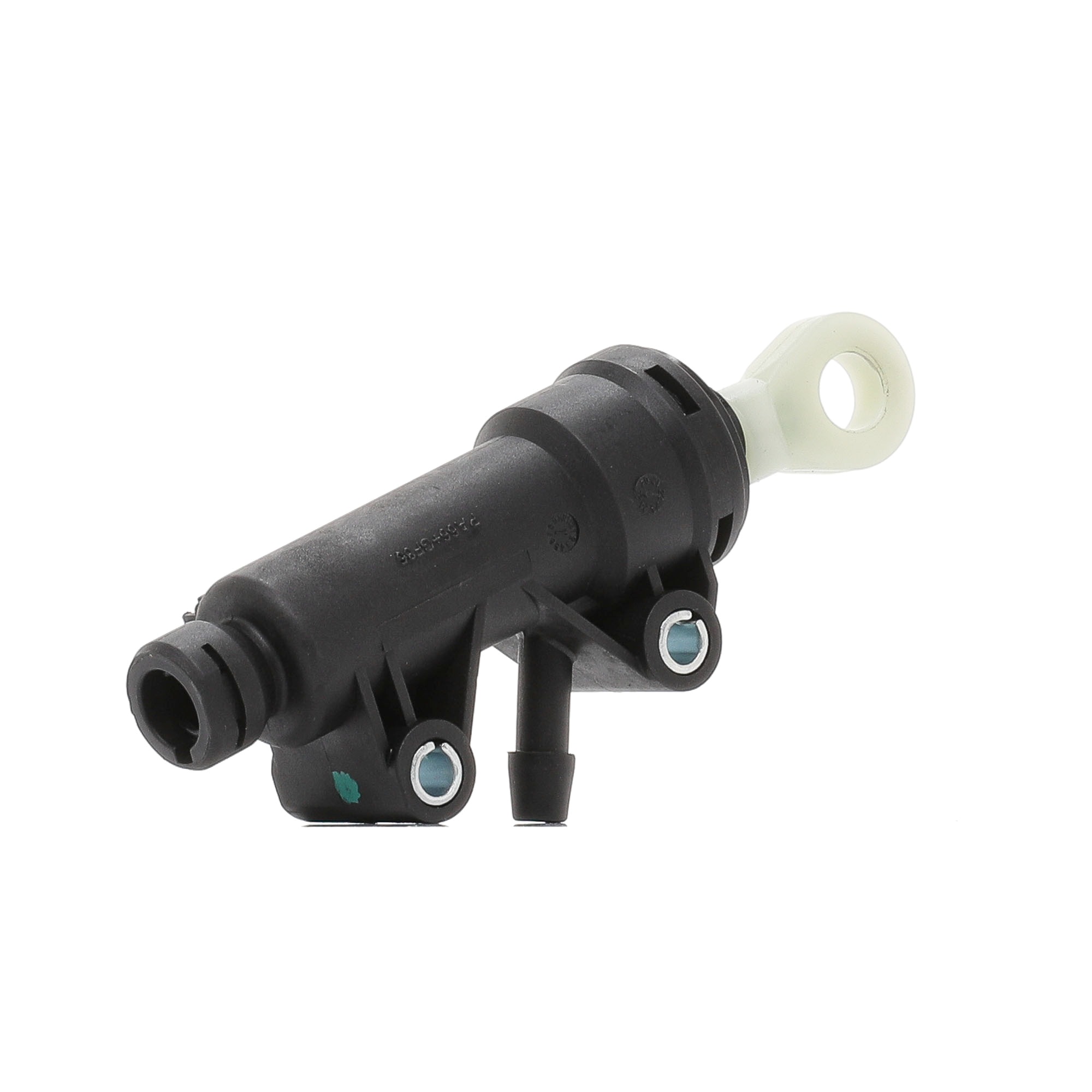 A.B.S. 41081 Geberzylinder BMW 1er 118d 143 PS Diesel