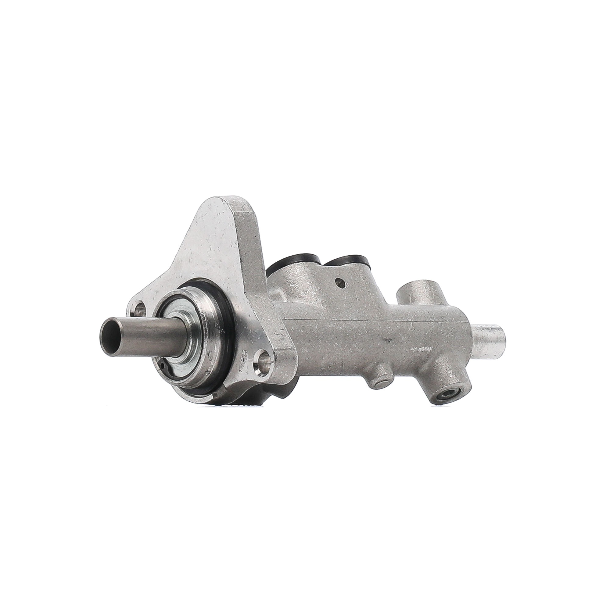 A.B.S. 41404 Huvudbromscylinder