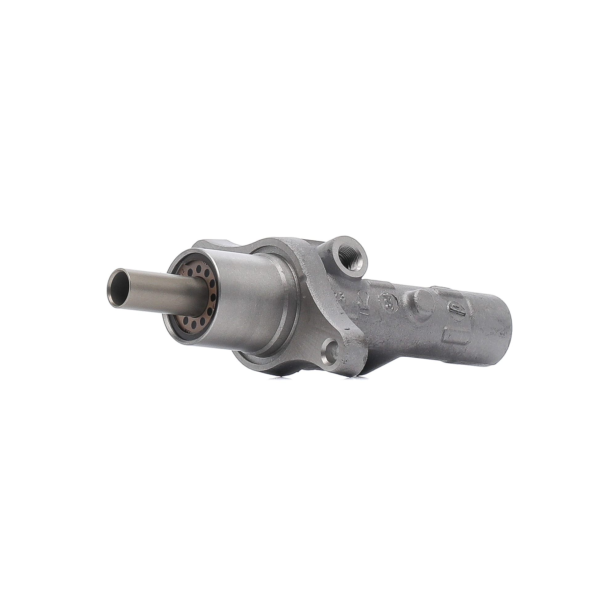 A.B.S. 41435 Bremsehovedcylinder