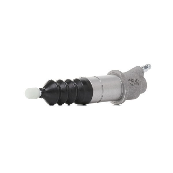 A.B.S. 41854 Hulpkoppelingscilinder