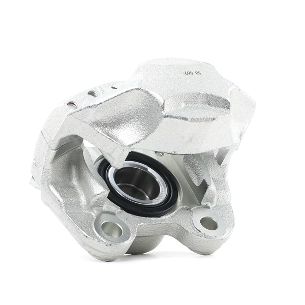 428931 A.B.S. VW LT 35 Kastenwagen Bremssattel wechseln Kosten