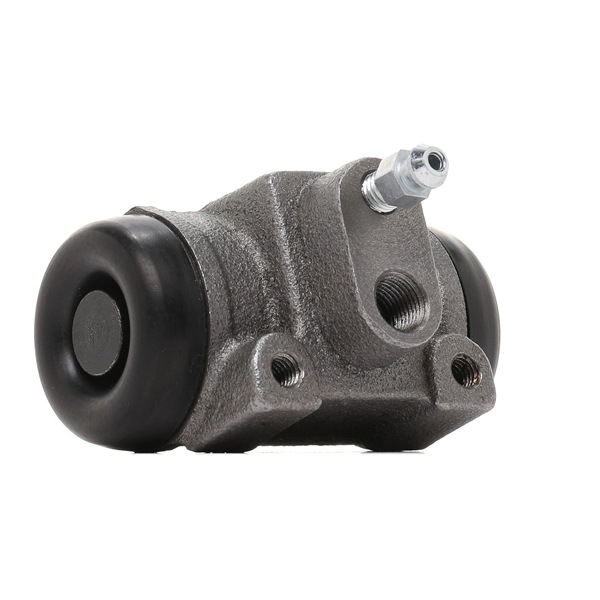 A.B.S. 52925X Cylindre de roue