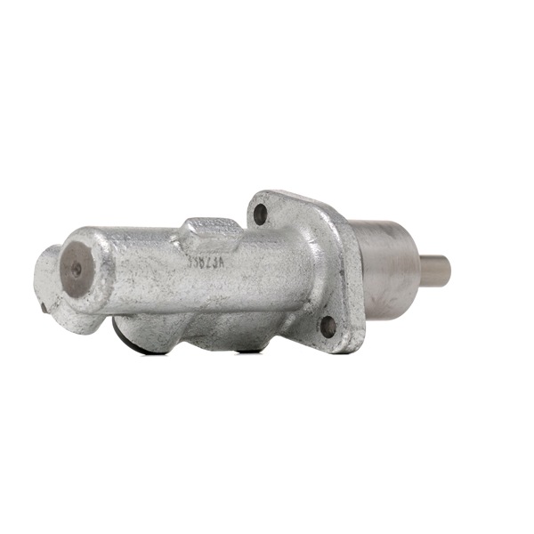 7715835 A.B.S. 61229 Главен спирачен цилиндър Smart Fortwo 450 Купе цена