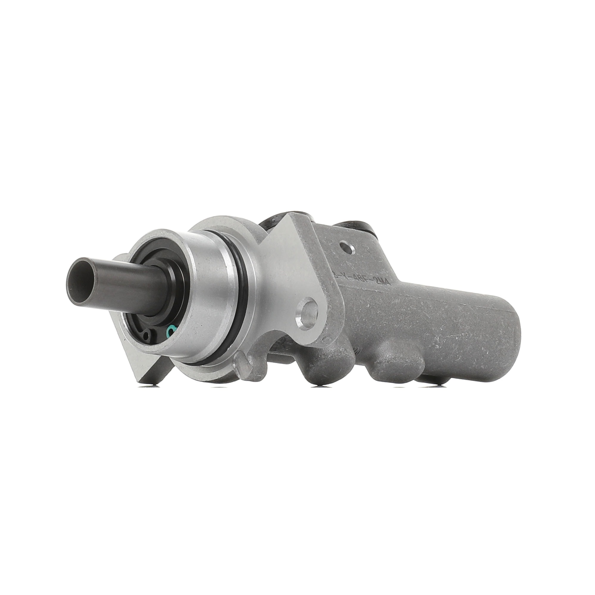 Спирачна помпа 4601.L8 A.B.S. 61902 PEUGEOT, CITROЁN, GMC