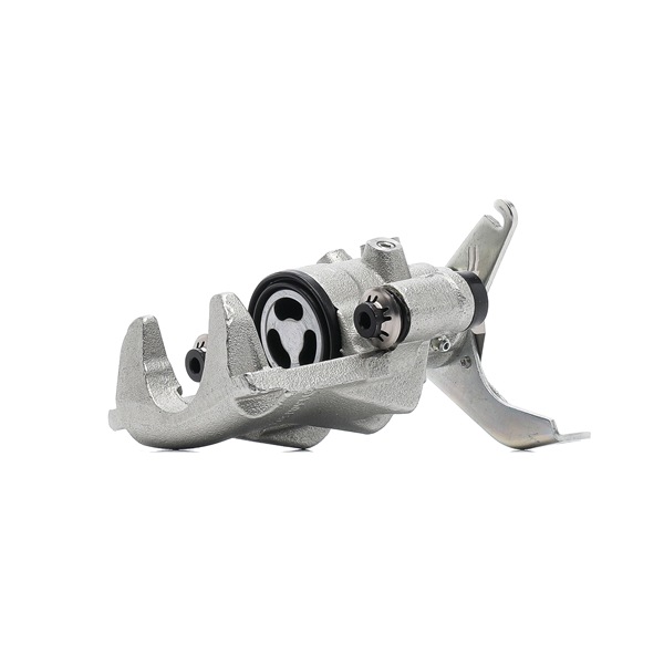 A.B.S. 621422 Pinza freno
